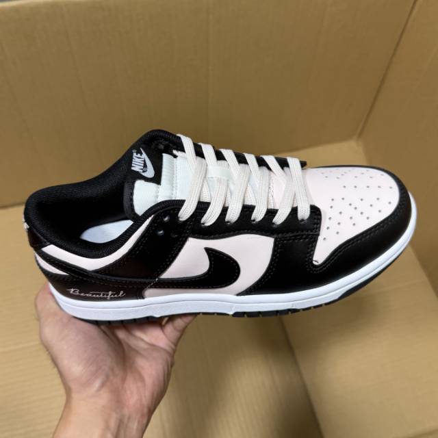 图片 2