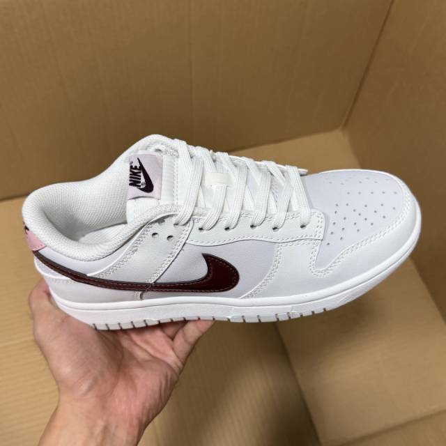 图片 4