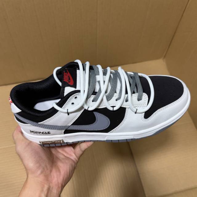 图片 5