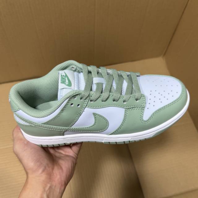 图片 6