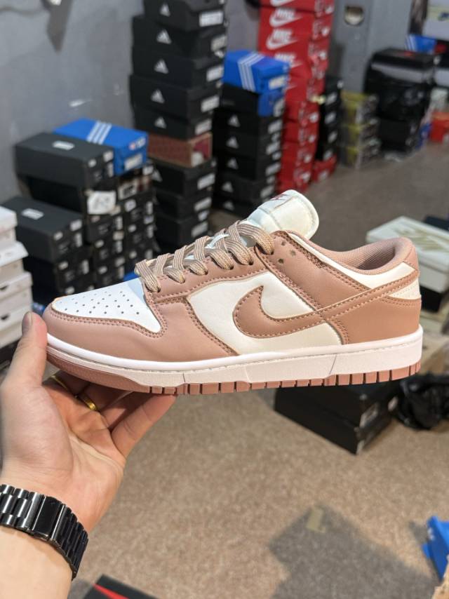 缩略图 3
