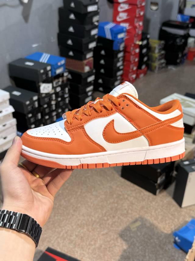 缩略图 4