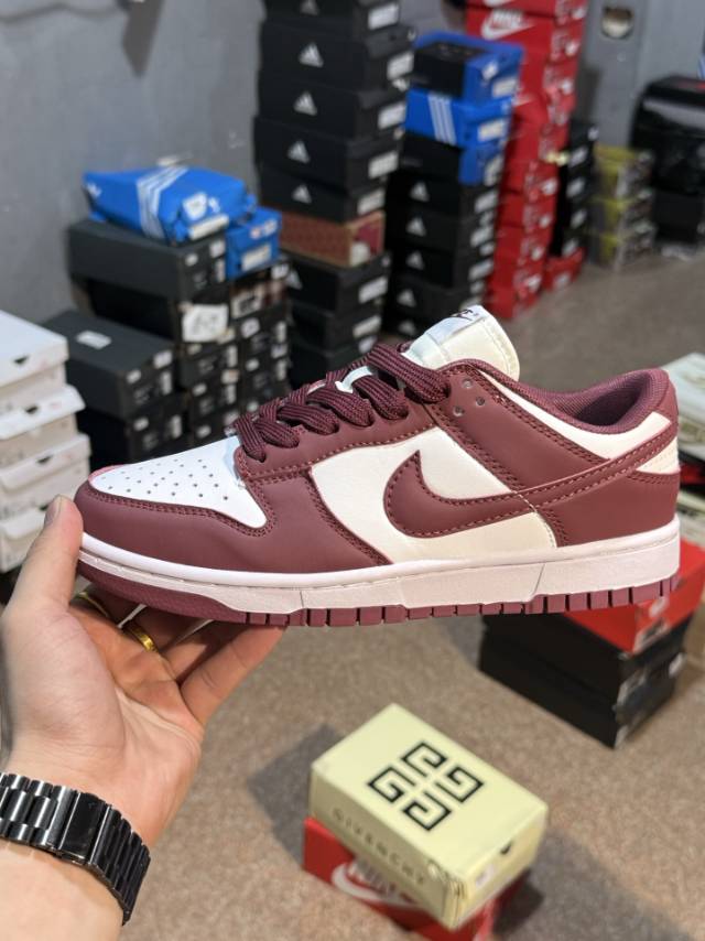 缩略图 7