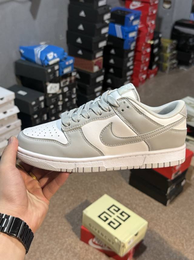 缩略图 8