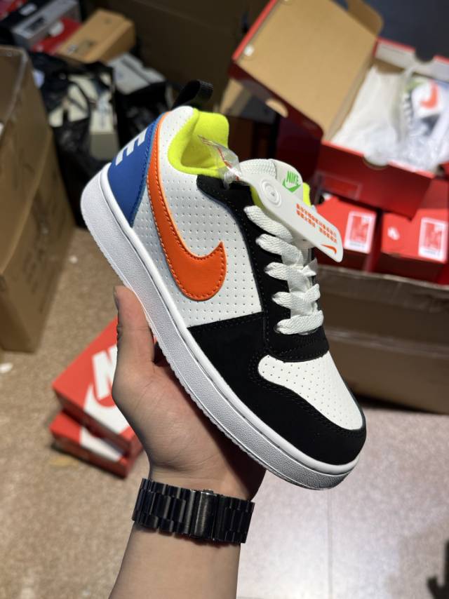 缩略图 2