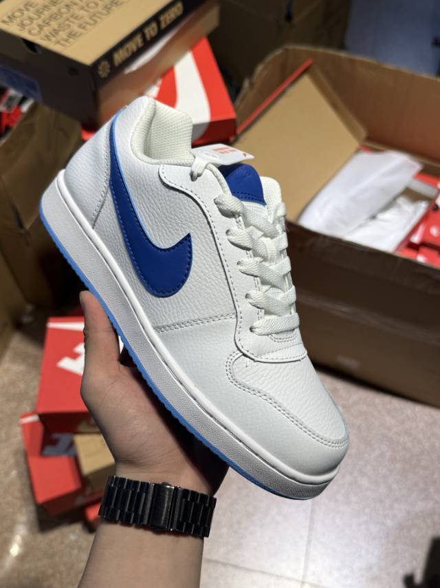 缩略图 4