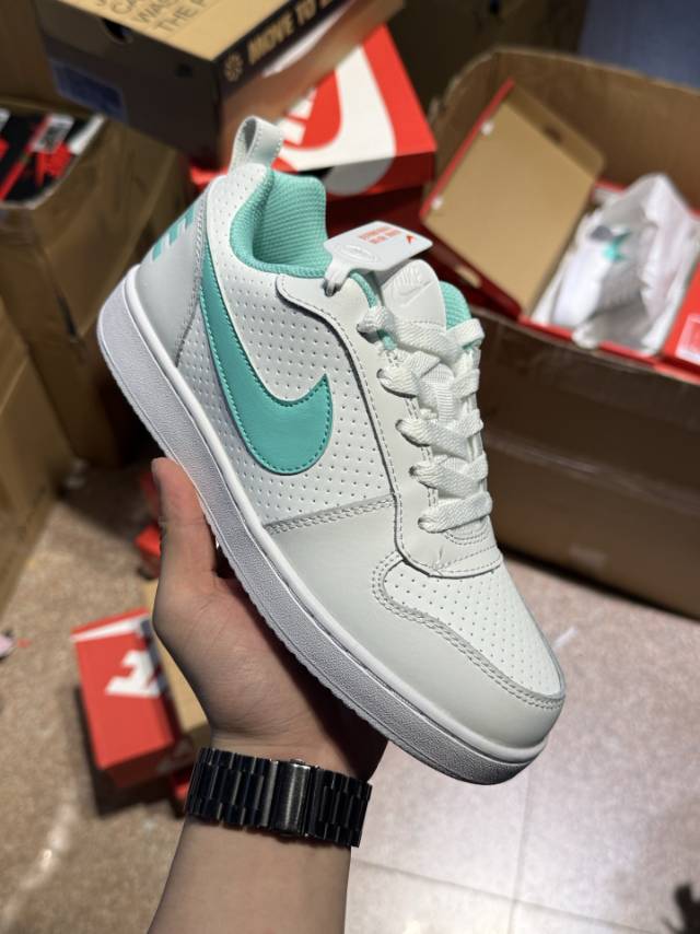 缩略图 5