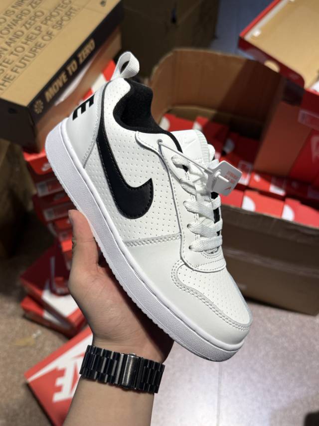 缩略图 6