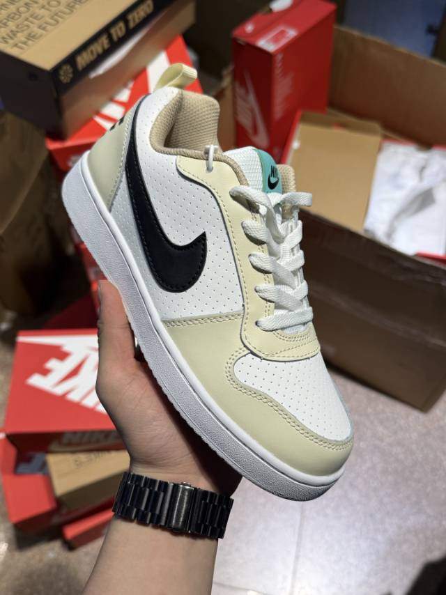 缩略图 7