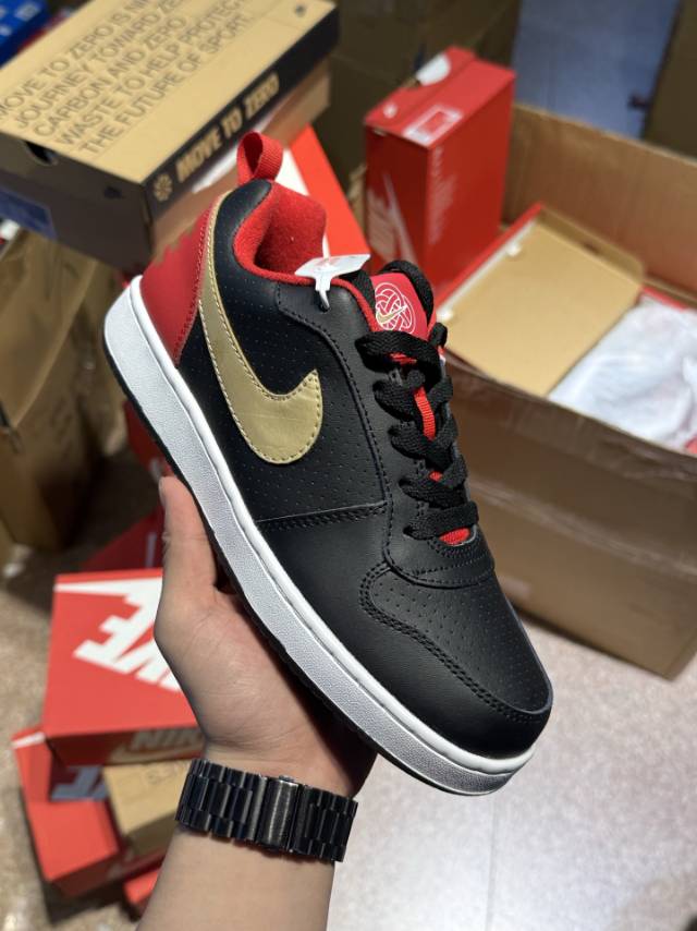 缩略图 8