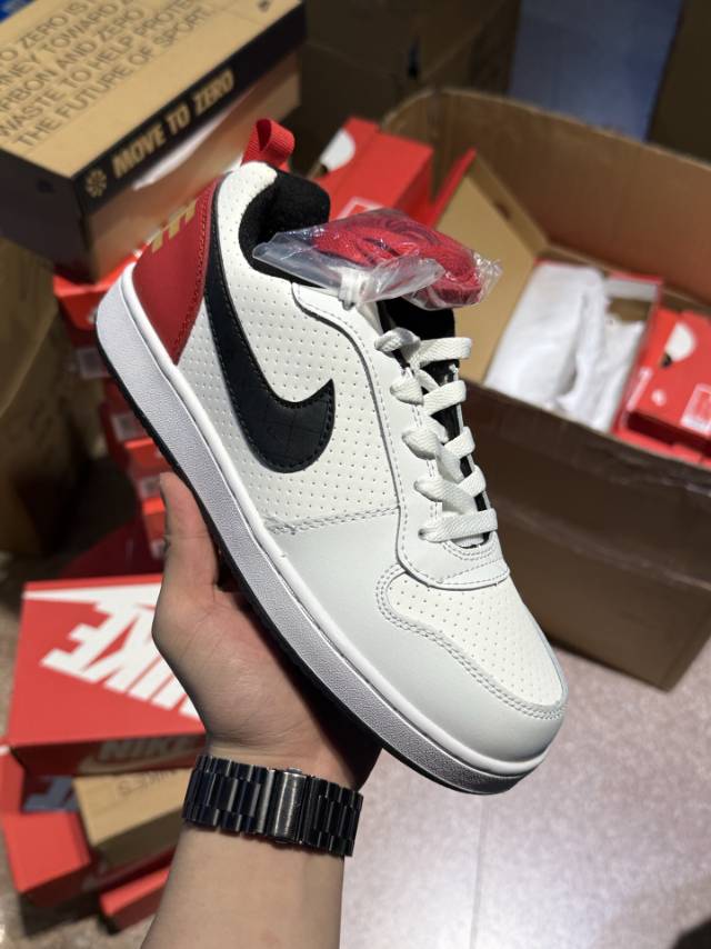 缩略图 9
