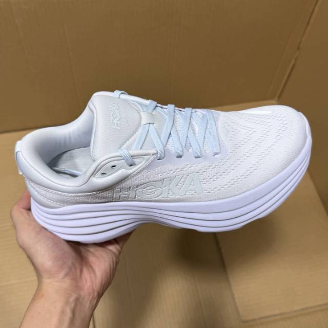 缩略图 3