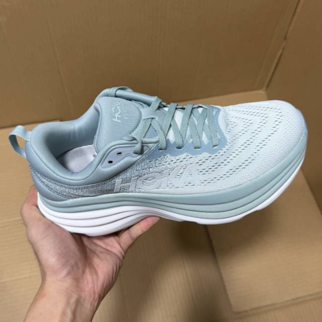 缩略图 4