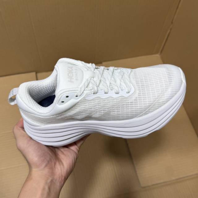 缩略图 5