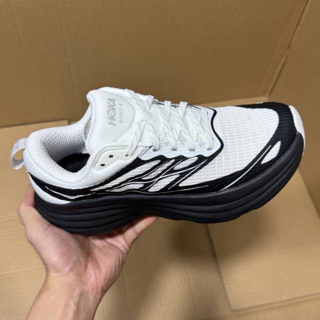 缩略图 7
