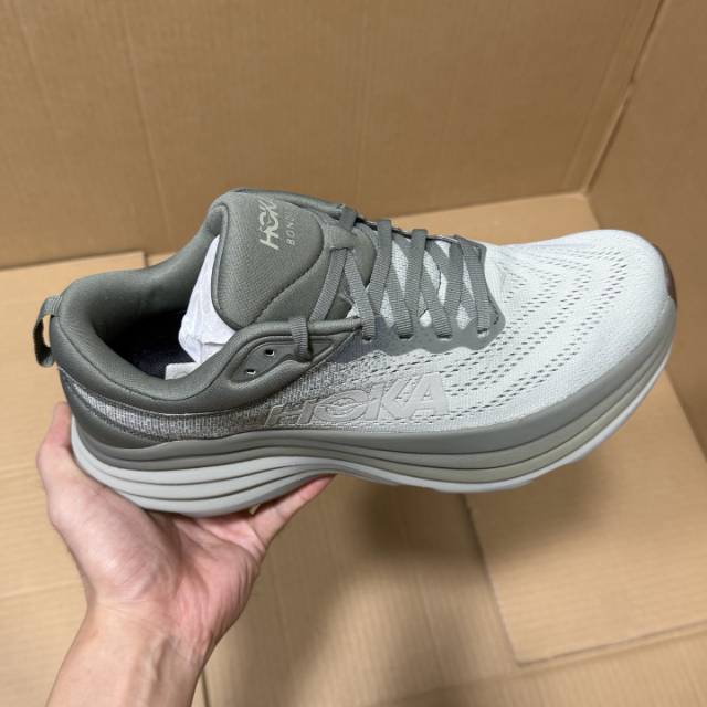 缩略图 8