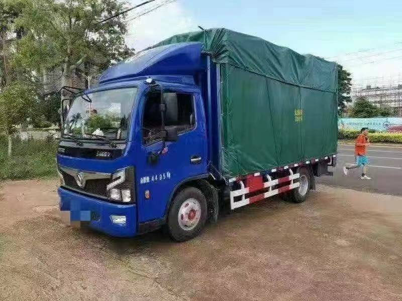 （顺风货车）广州东莞深圳江门中山珠海惠州佛山珠三角货车13016626525微信同号，要车拉货就加我微信咨询。长途搬家拉货，寄摩托车。拼车拉，整车拉。天天发车，