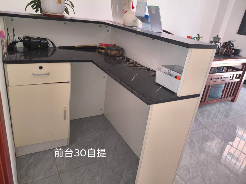 缩略图 2