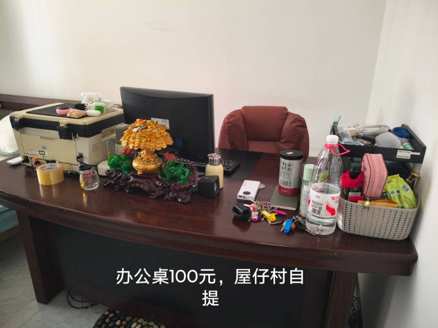 缩略图 3
