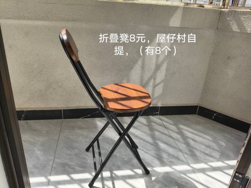 缩略图 4