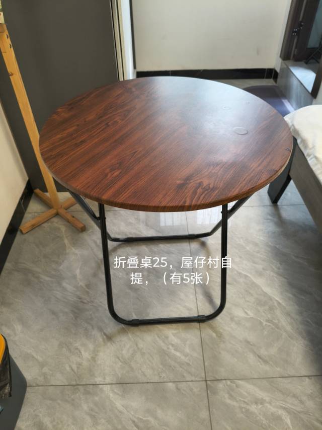 缩略图 6