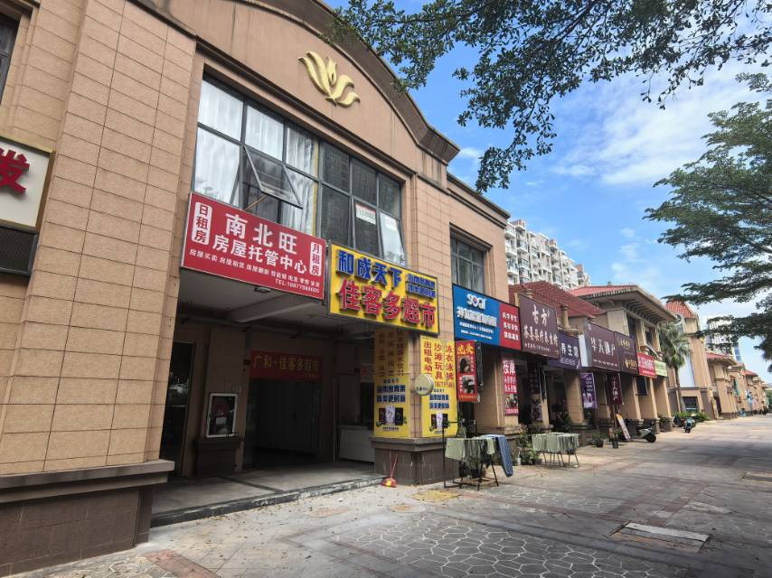 缩略图 2