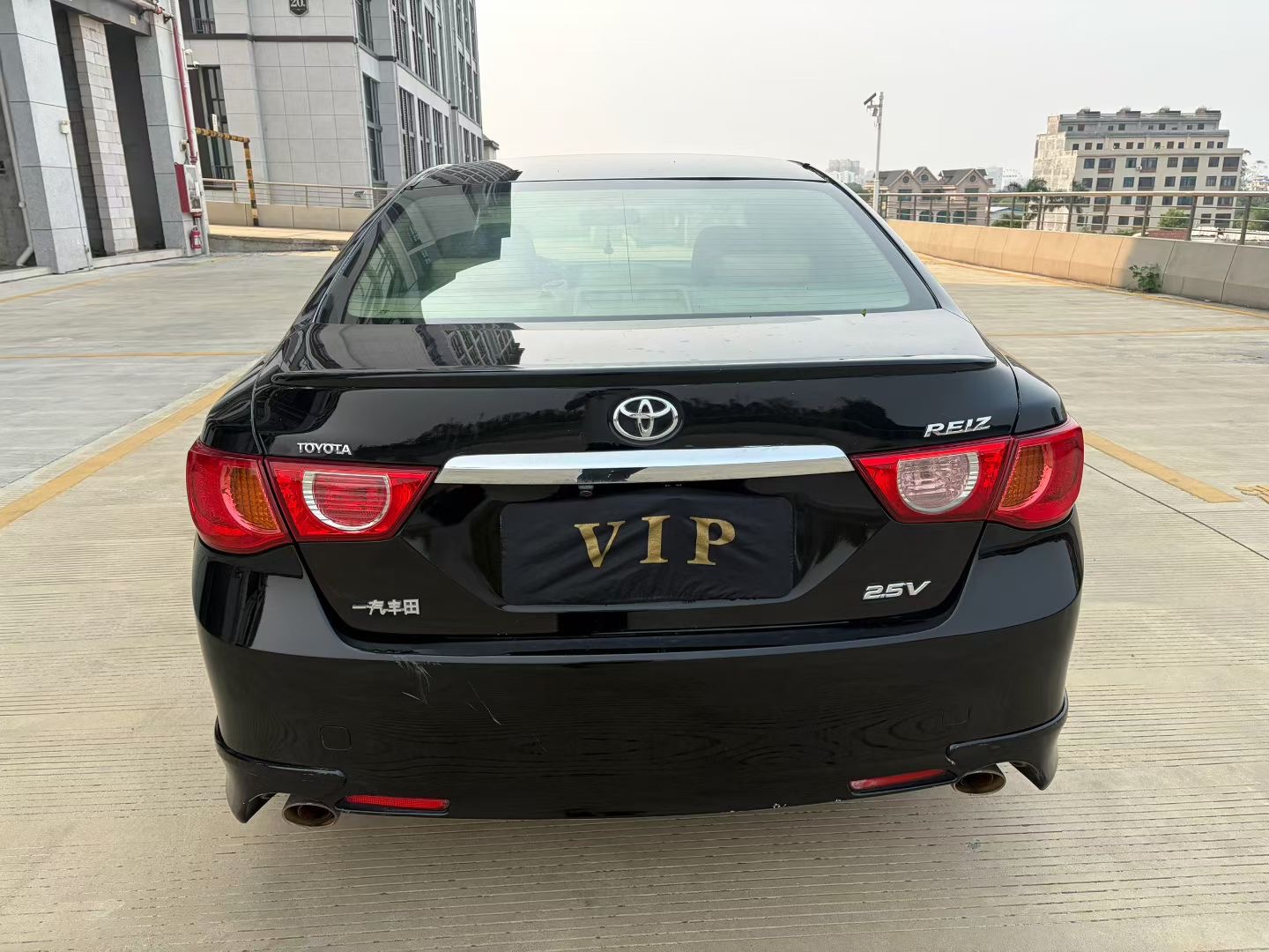 缩略图 5