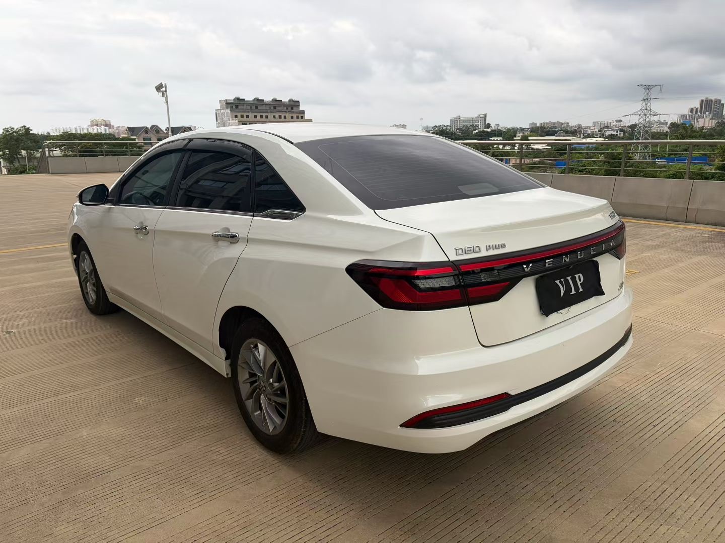 图片 4
