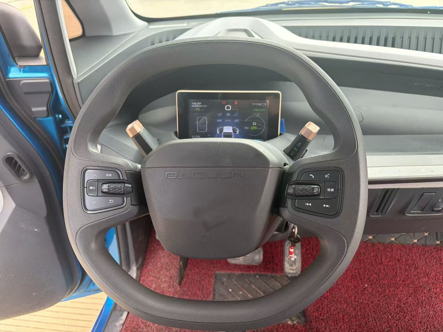 缩略图 9