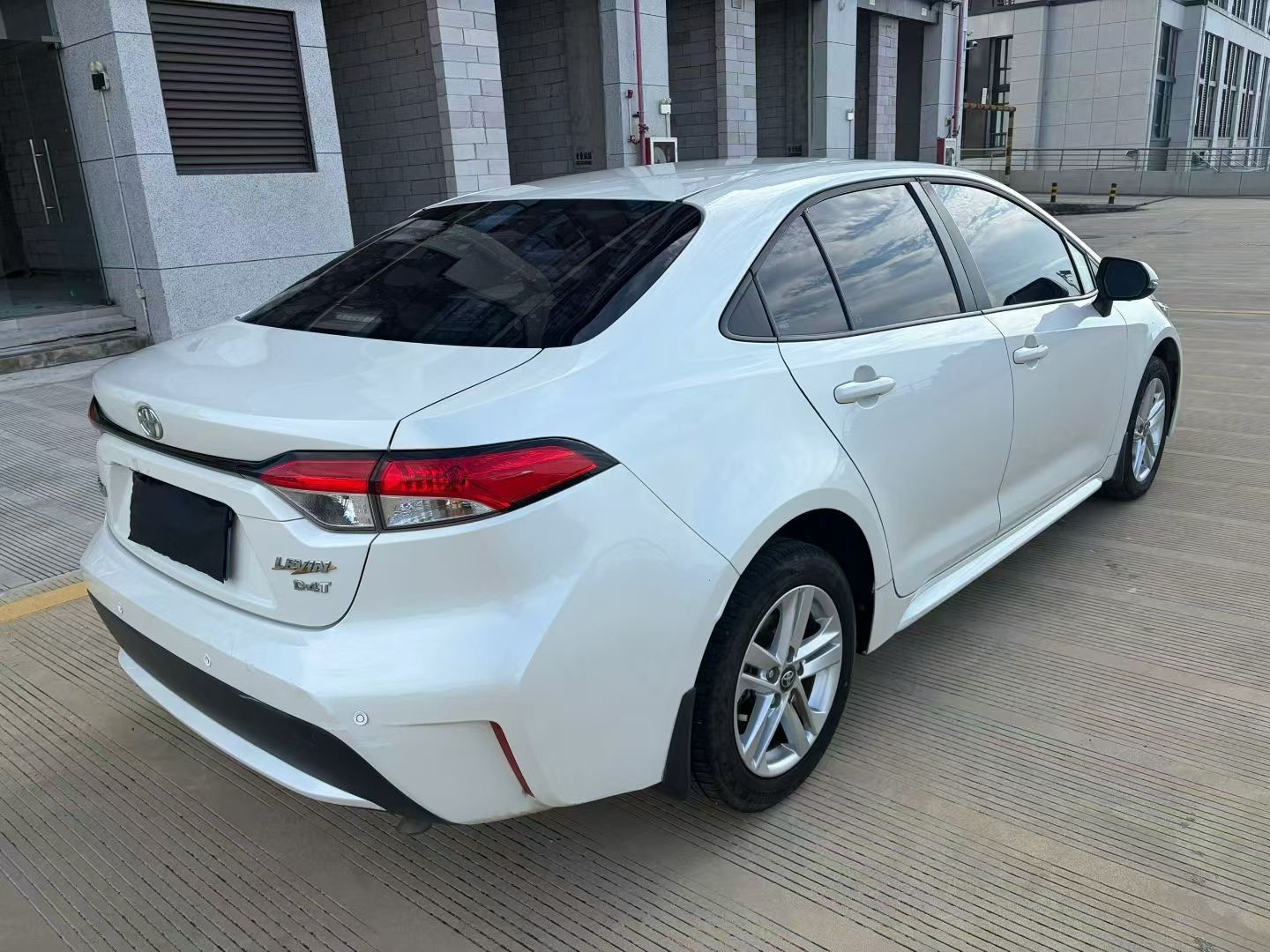 缩略图 5