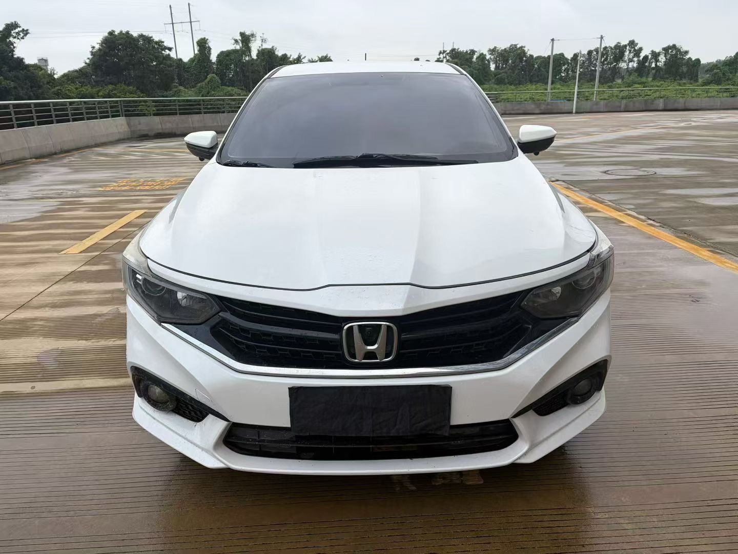 缩略图 2
