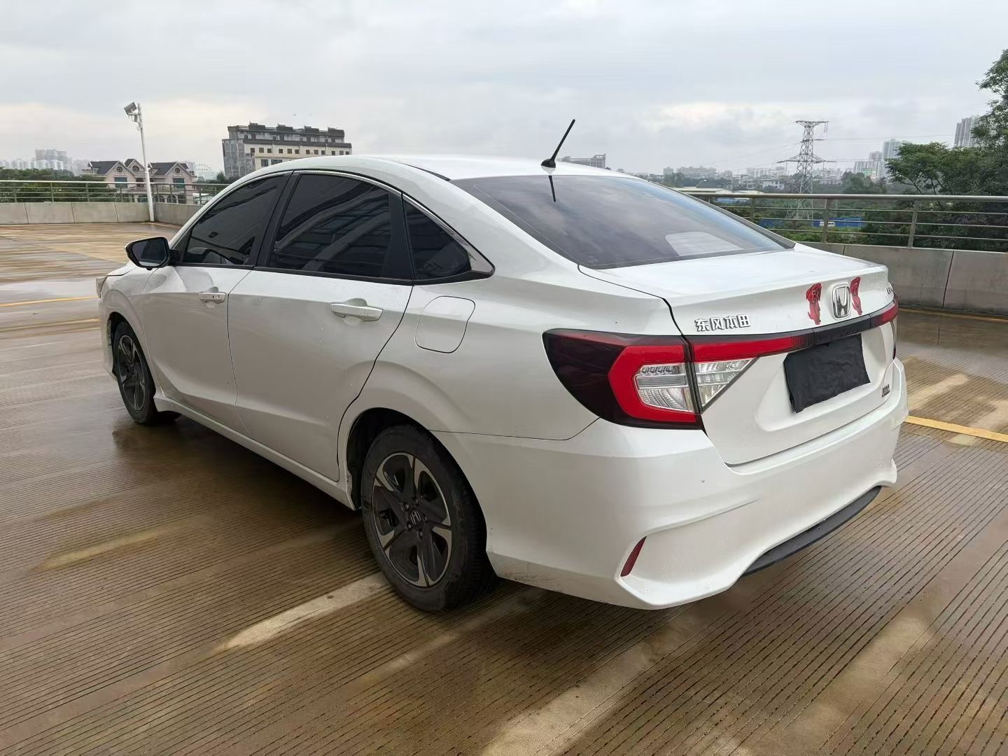 缩略图 4