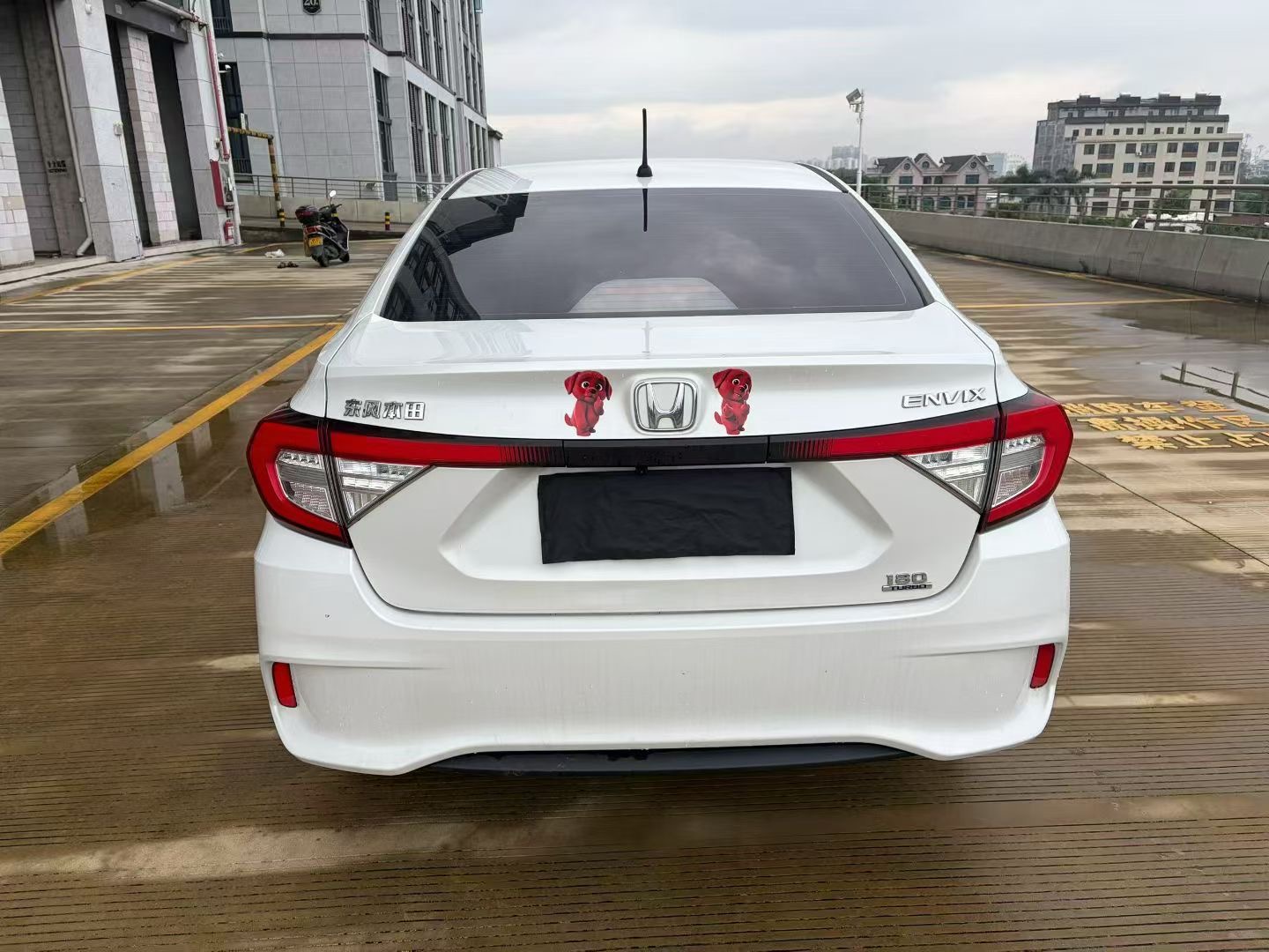 缩略图 5
