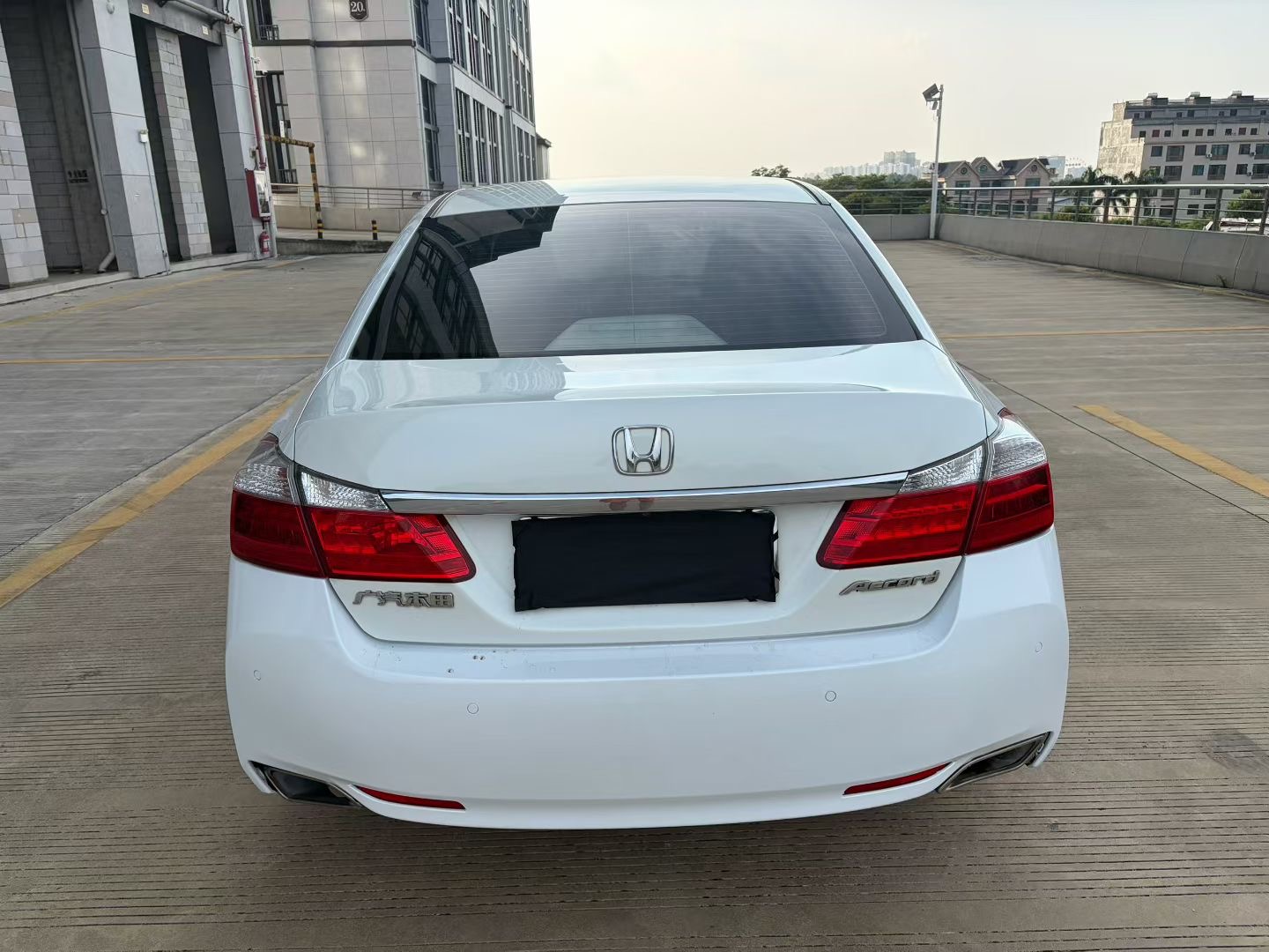 图片 5