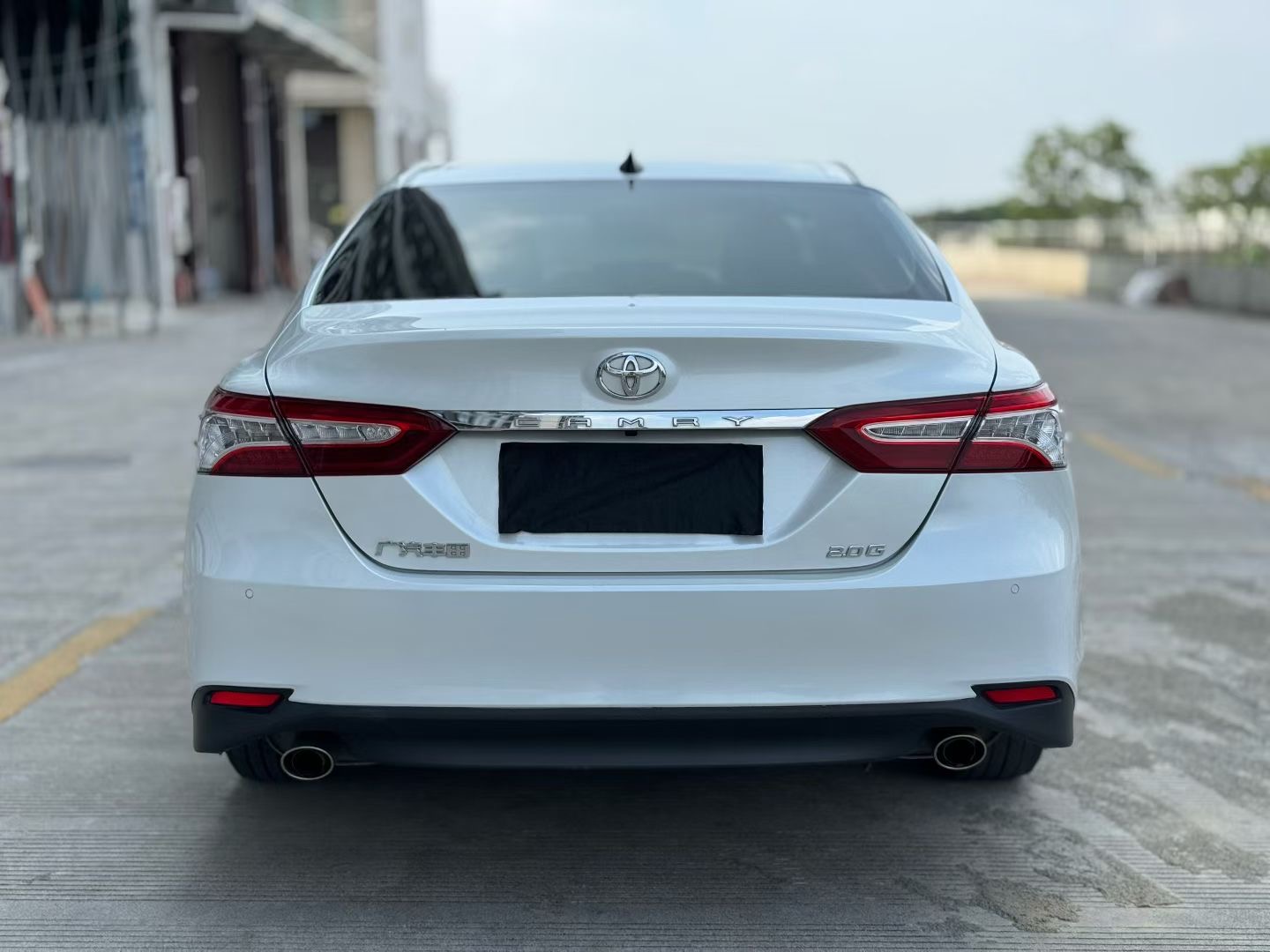 缩略图 8