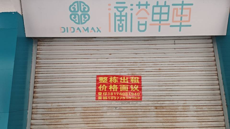 缩略图 2