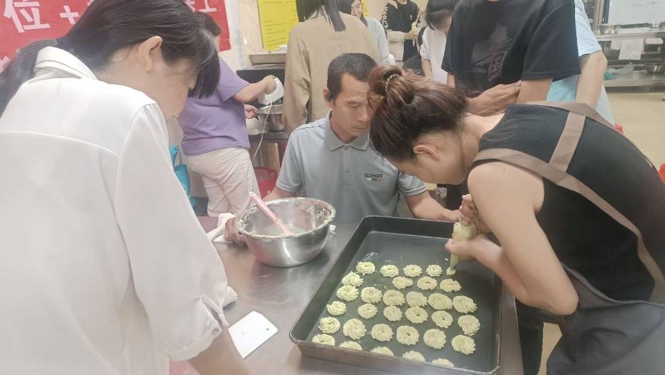 缩略图 5