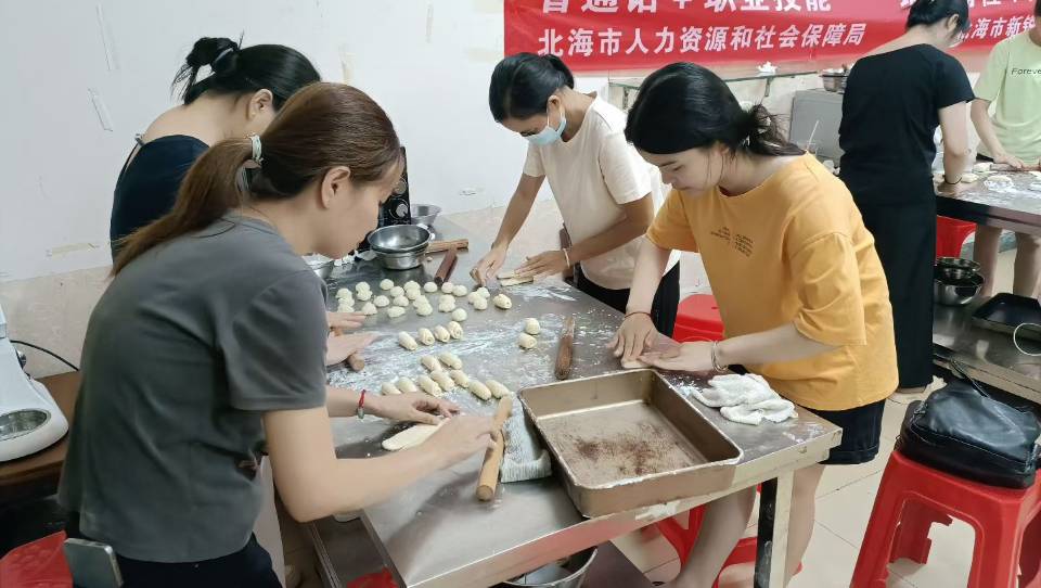 缩略图 6