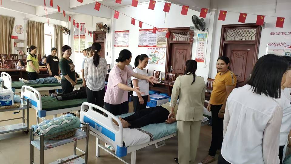 缩略图 4