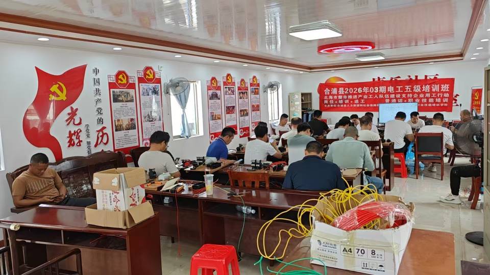 缩略图 5