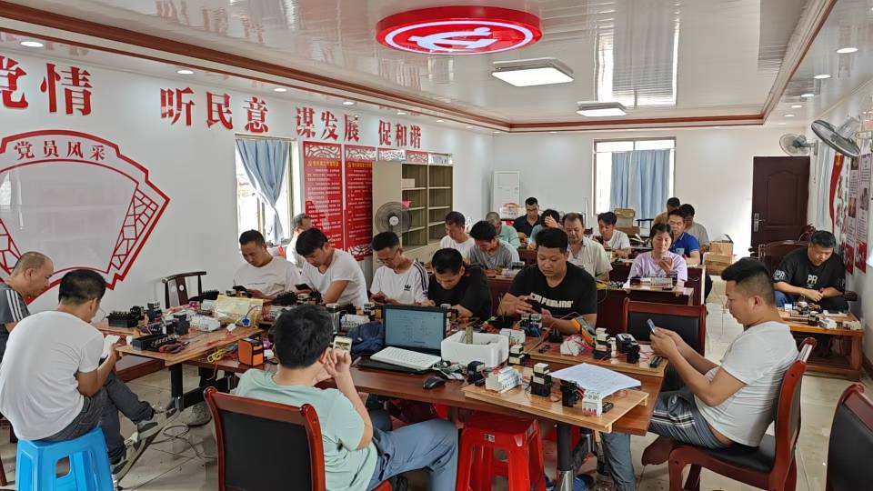 缩略图 7