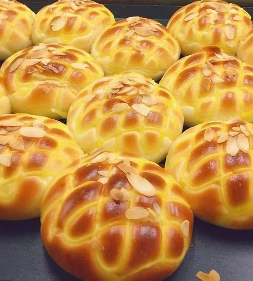 缩略图 2