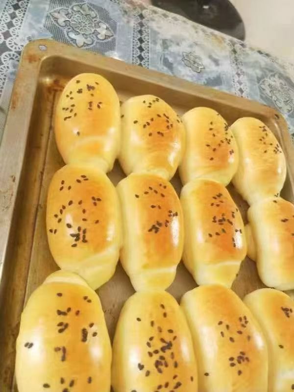 缩略图 3