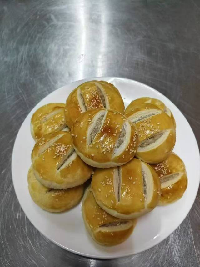 缩略图 5