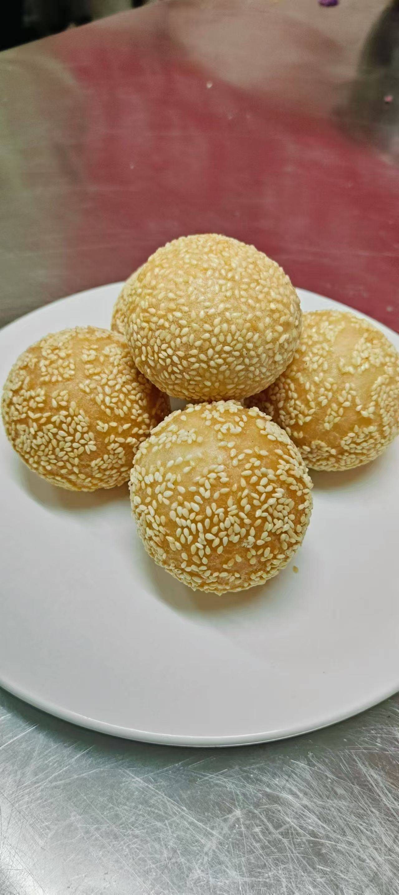 缩略图 6