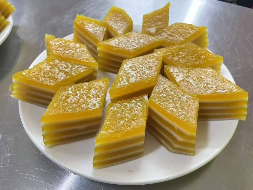 缩略图 7