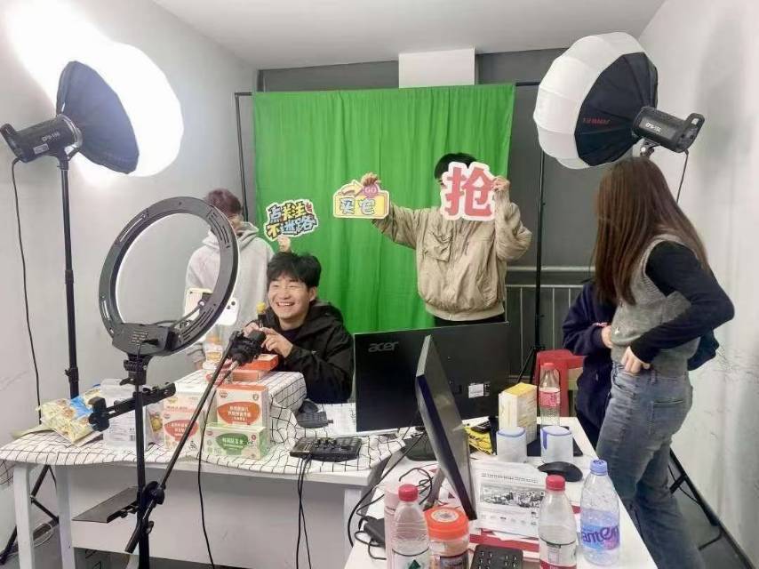 缩略图 2