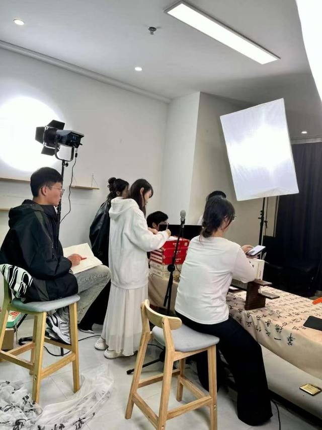 缩略图 3