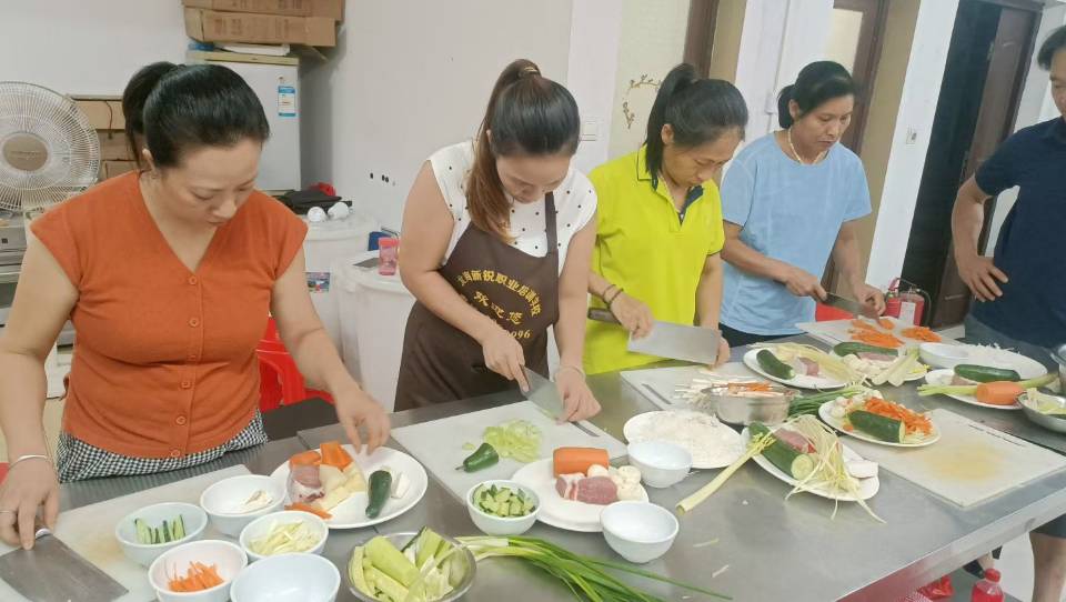 缩略图 8
