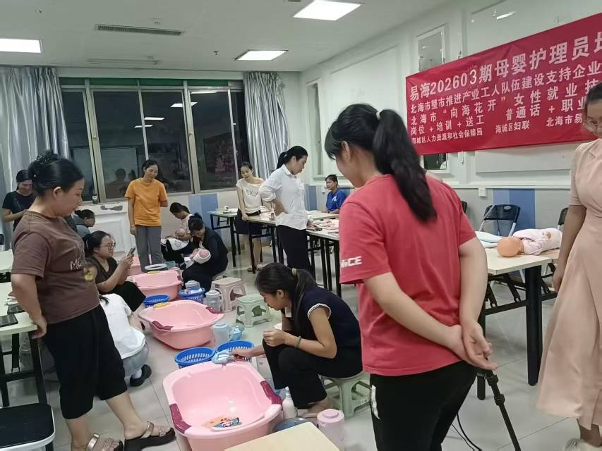 缩略图 4